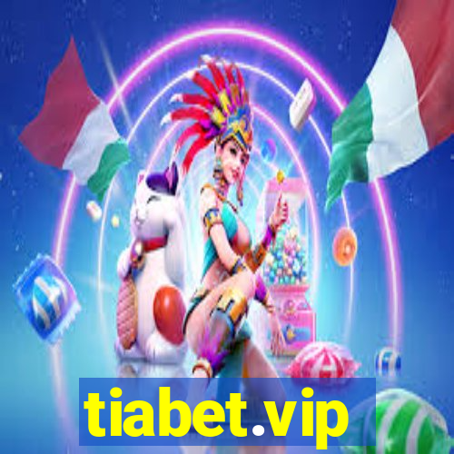 tiabet.vip