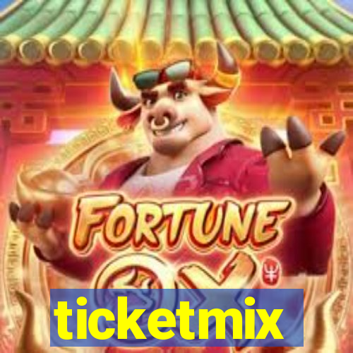 ticketmix