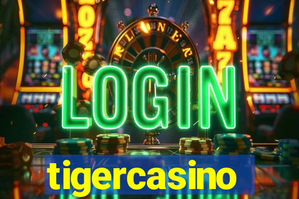 tigercasino