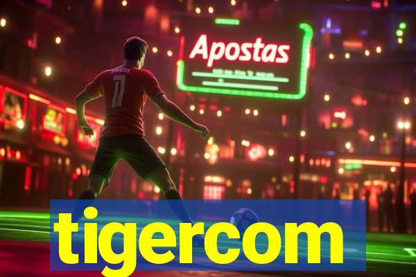 tigercom