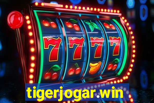 tigerjogar.win