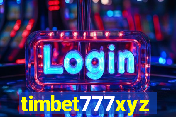 timbet777xyz