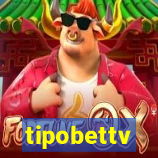 tipobettv