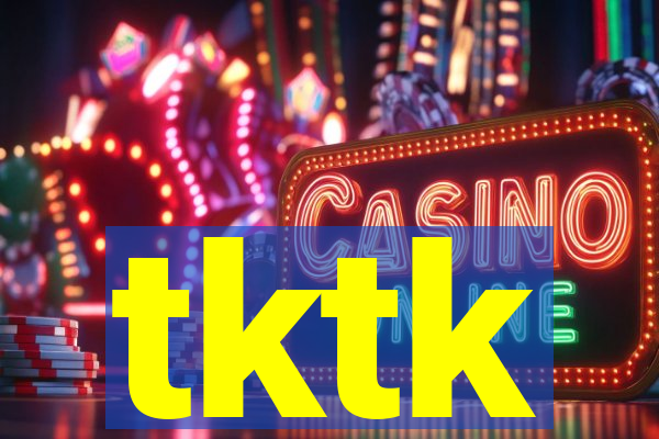 tktk-win.com