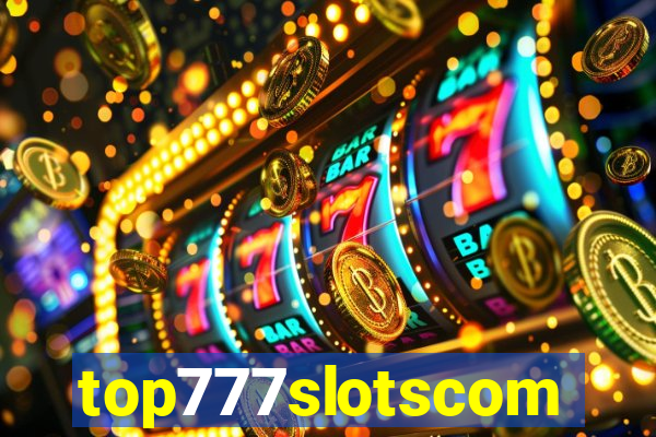 top777slotscom