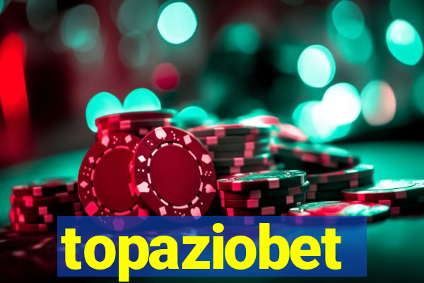 topaziobet