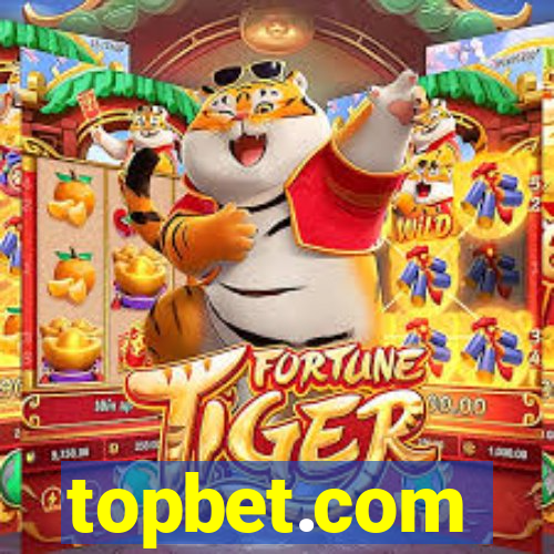 topbet.com