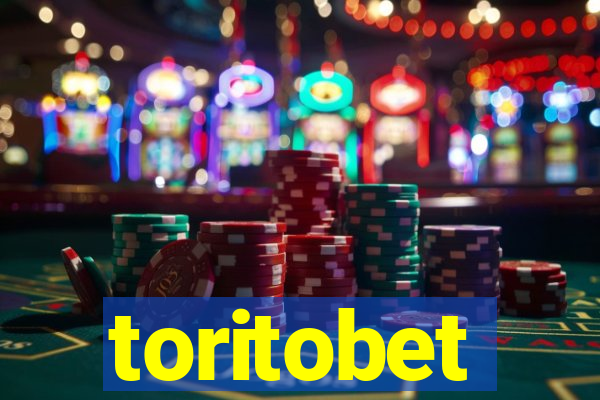 toritobet