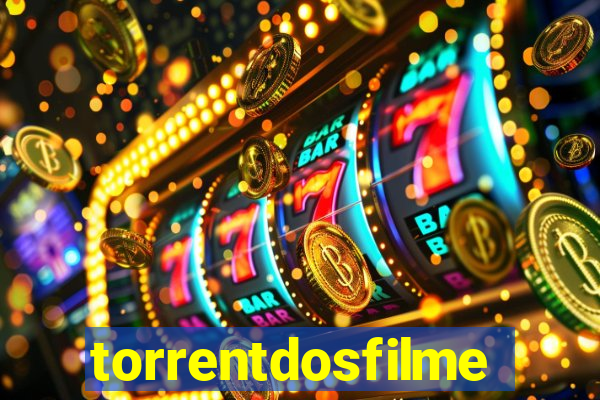 torrentdosfilmes.net