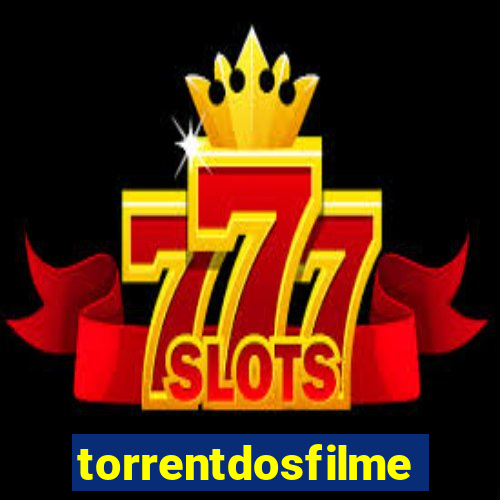 torrentdosfilmes2.tv