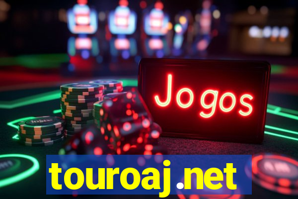 touroaj.net