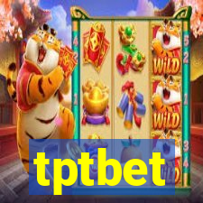 tptbet