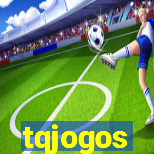 tqjogos