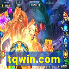 tqwin.com