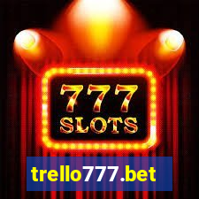 trello777.bet