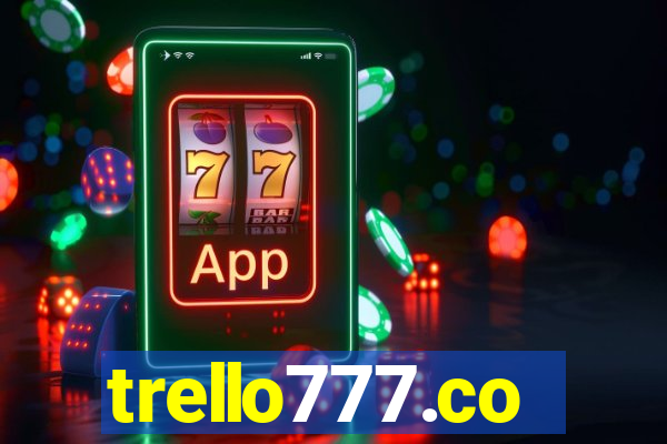 trello777.co