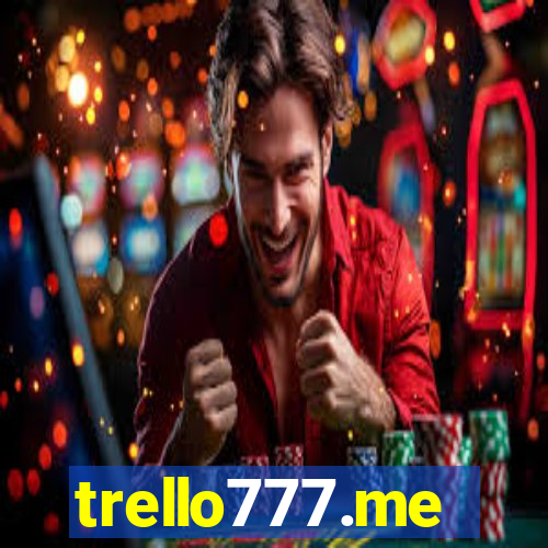 trello777.me