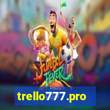 trello777.pro