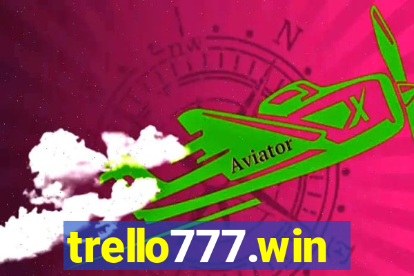 trello777.win