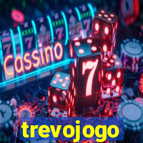 trevojogo