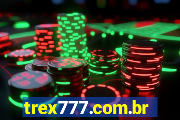 trex777.com.br