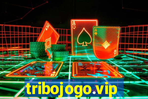 tribojogo.vip