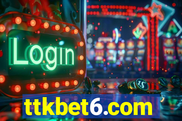 ttkbet6.com