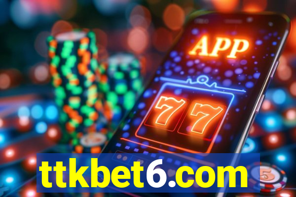 ttkbet6.com