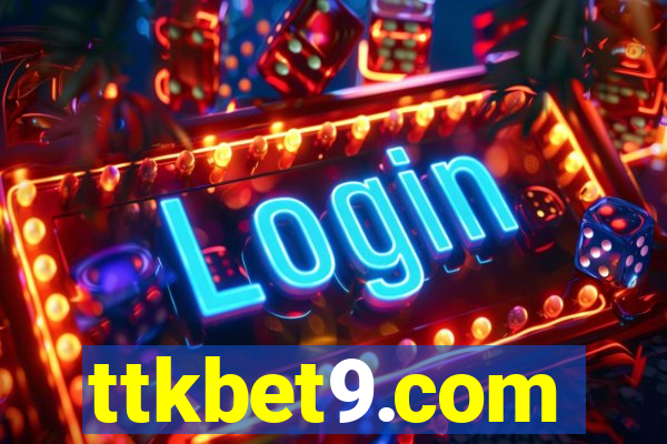 ttkbet9.com