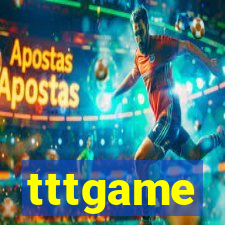 tttgame