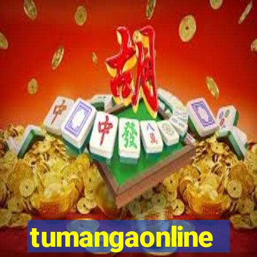 tumangaonline