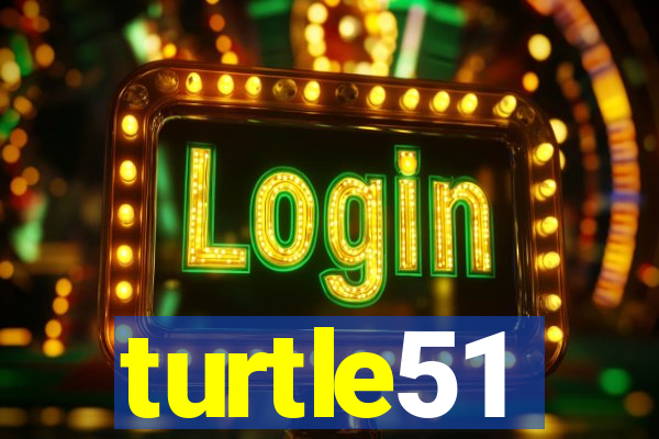 turtle51