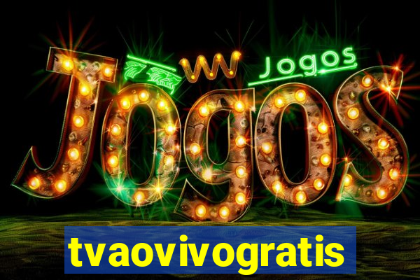 tvaovivogratis