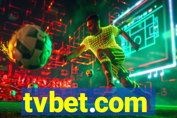 tvbet.com