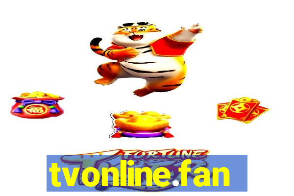 tvonline.fan