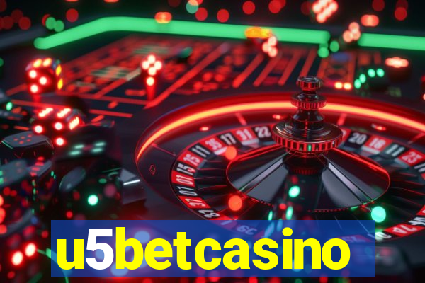 u5betcasino