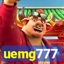 uemg777