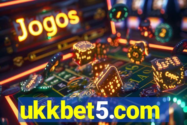 ukkbet5.com