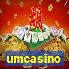 umcasino