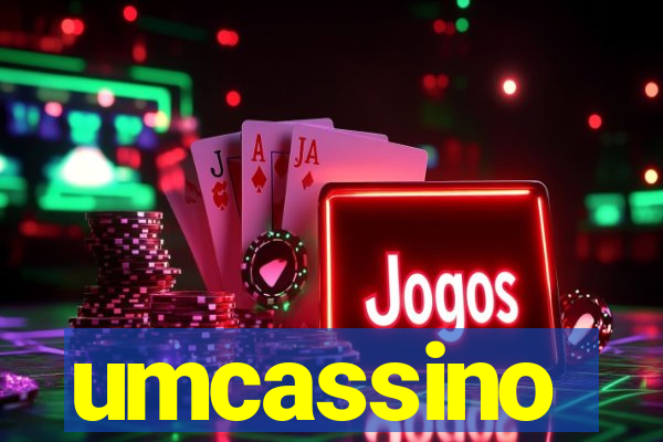 umcassino-3.com