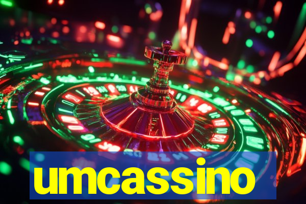 umcassino-3.com