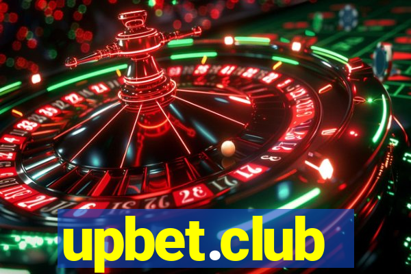 upbet.club