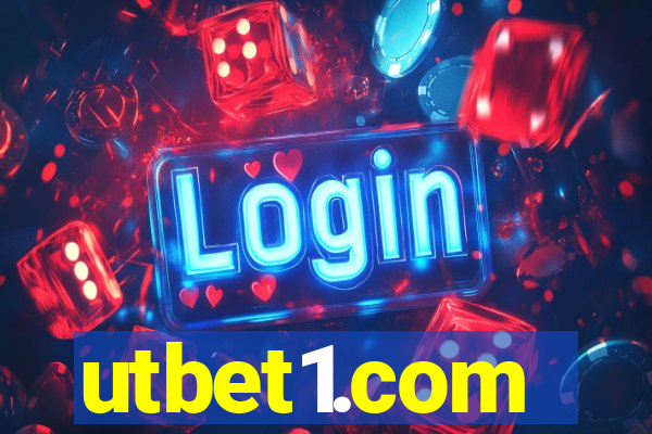 utbet1.com