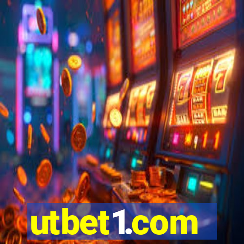 utbet1.com