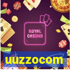 uuzzocom