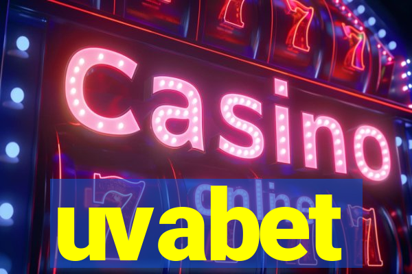 uvabet