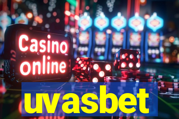 uvasbet