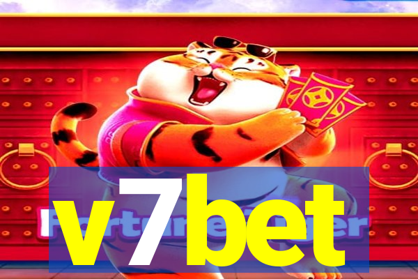 v7bet