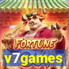 v7games