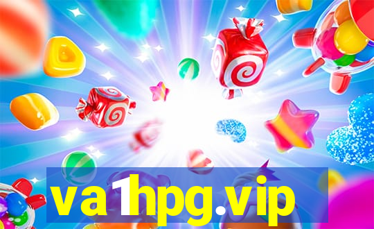 va1hpg.vip